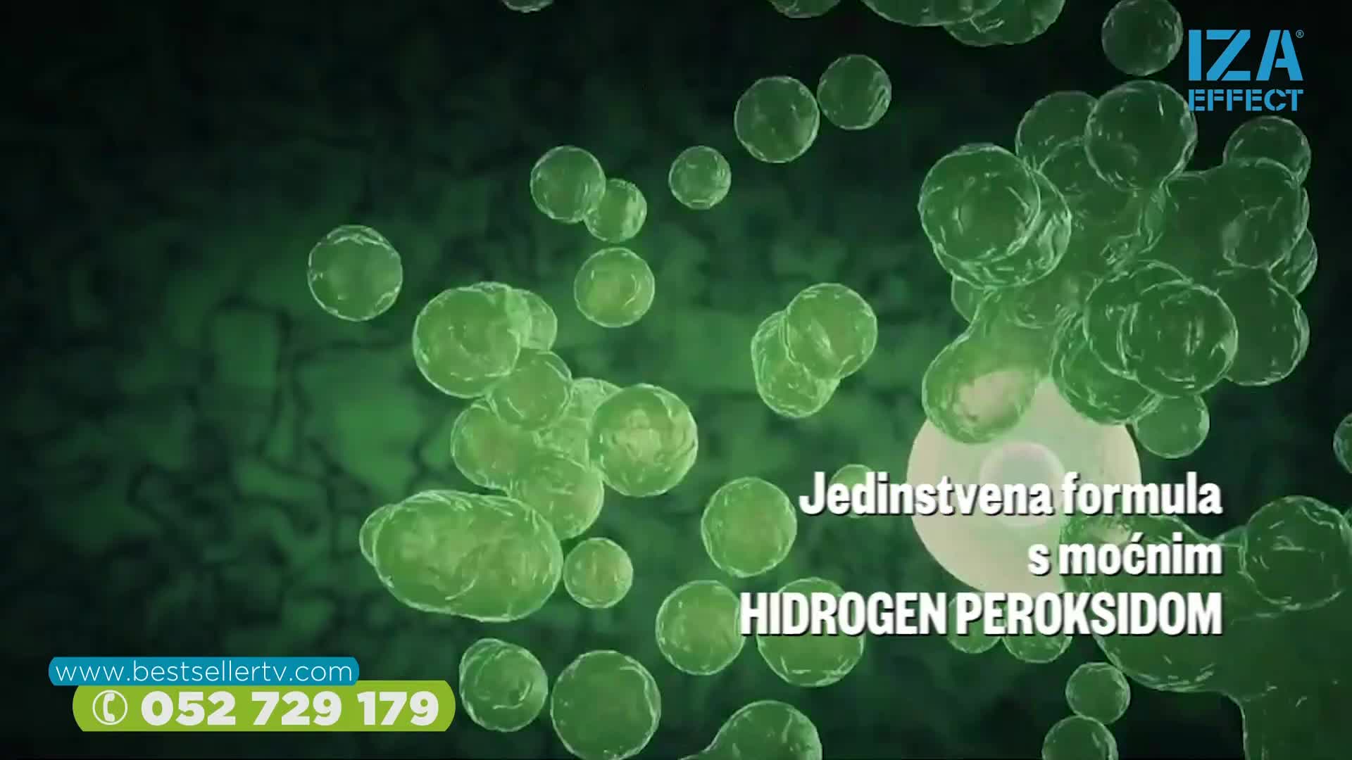 RTL