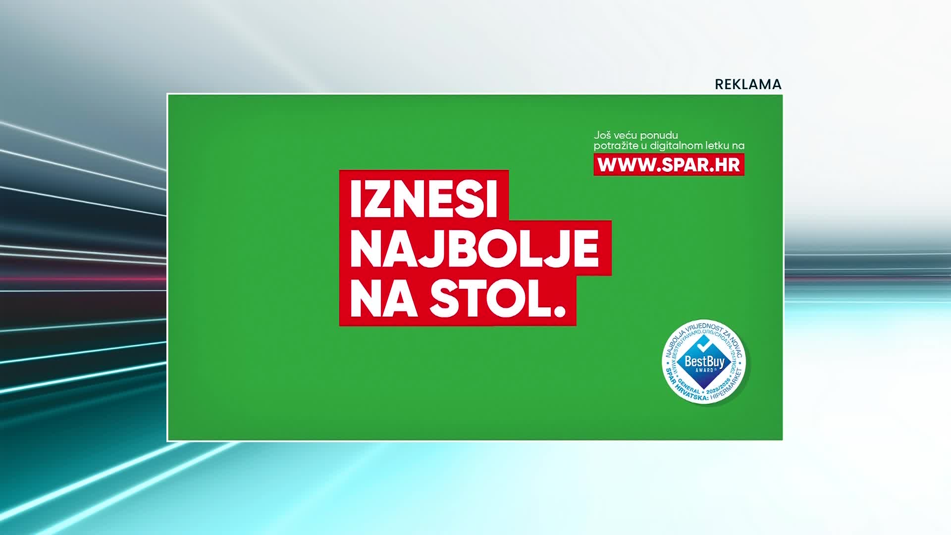 RTL