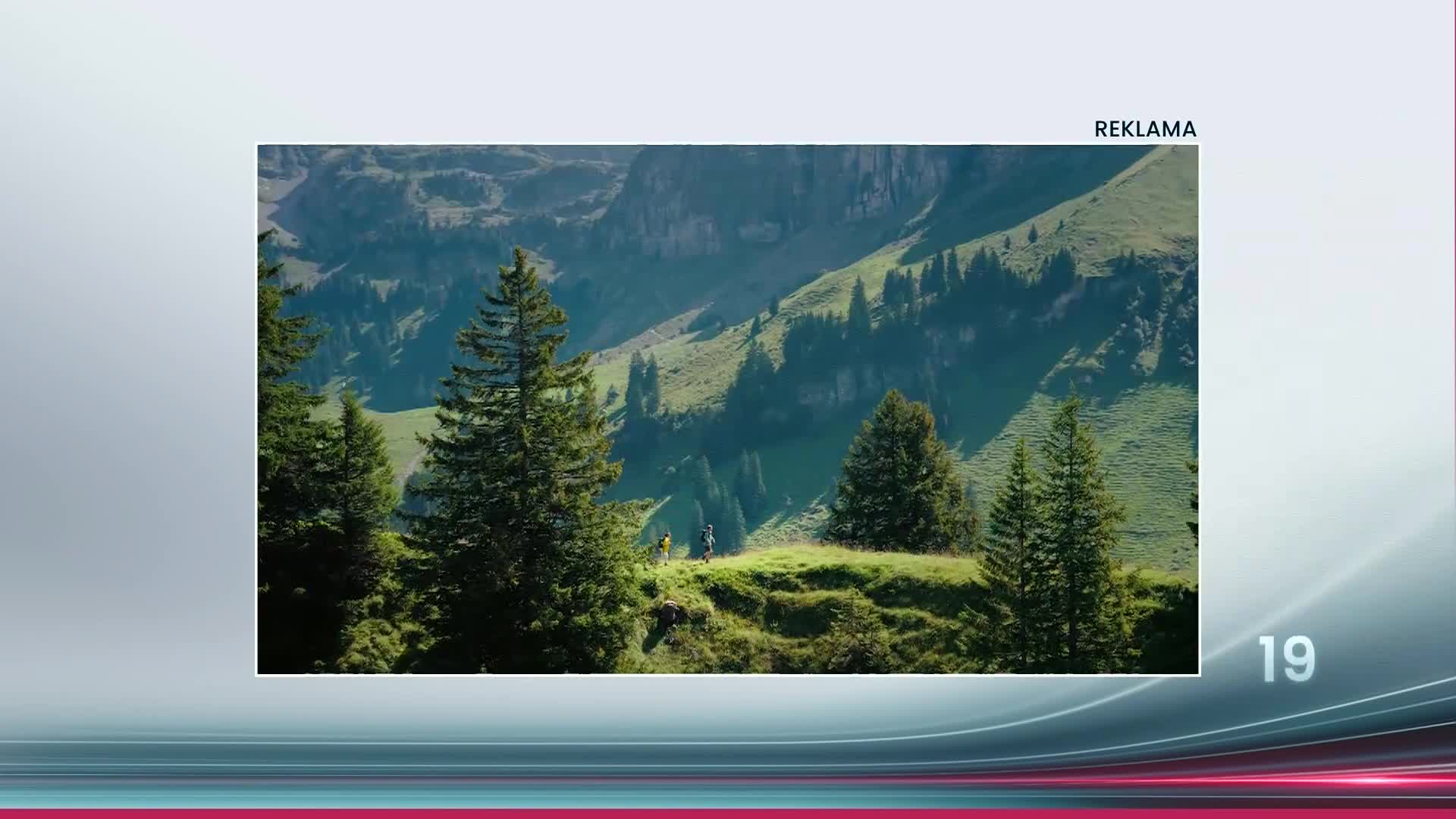 RTL