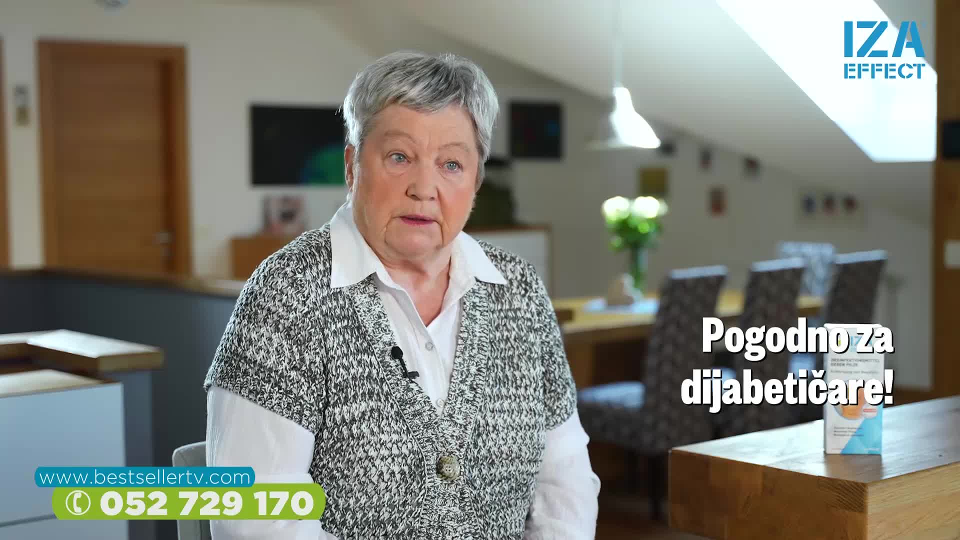 RTL2