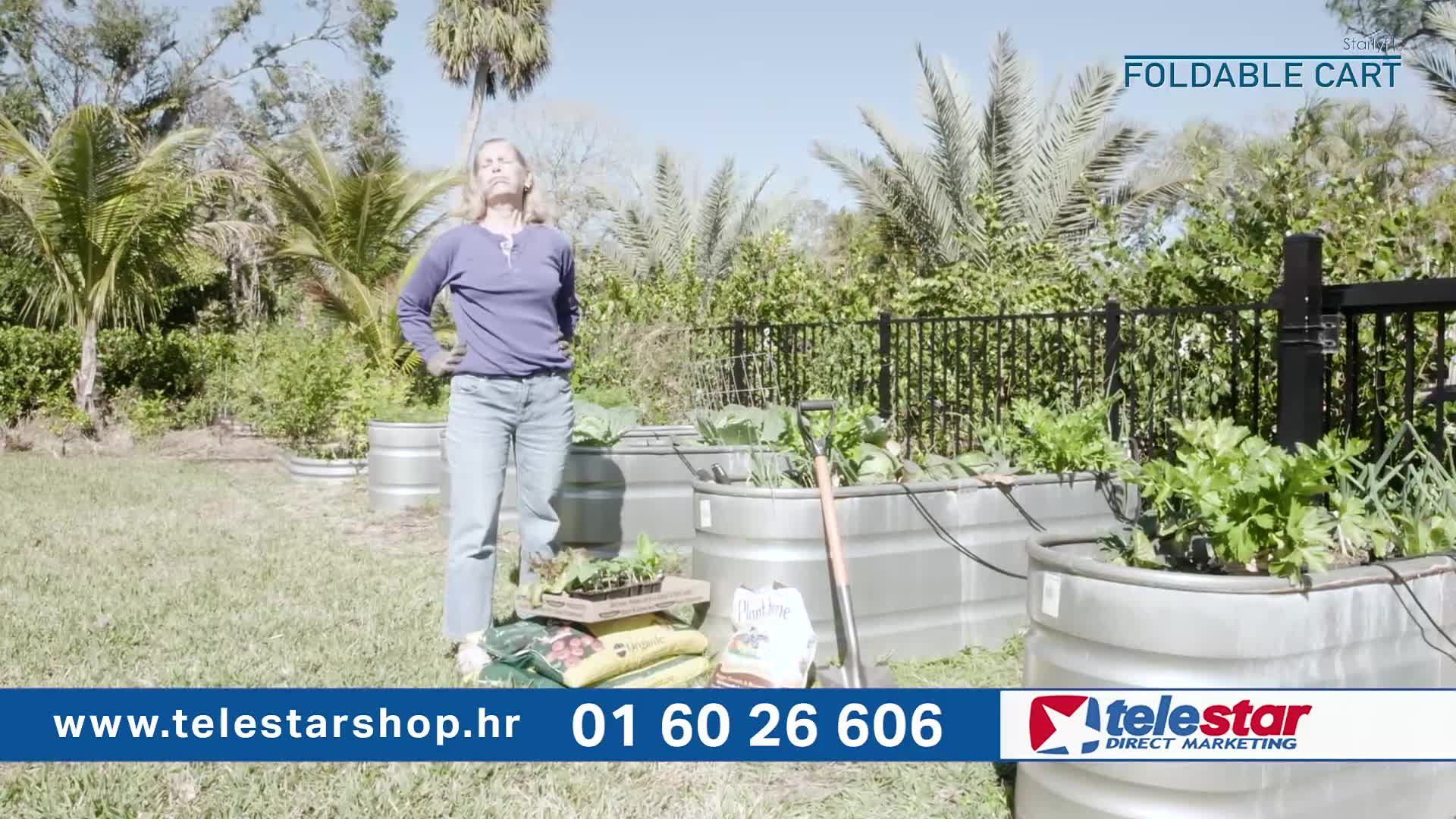 RTL2