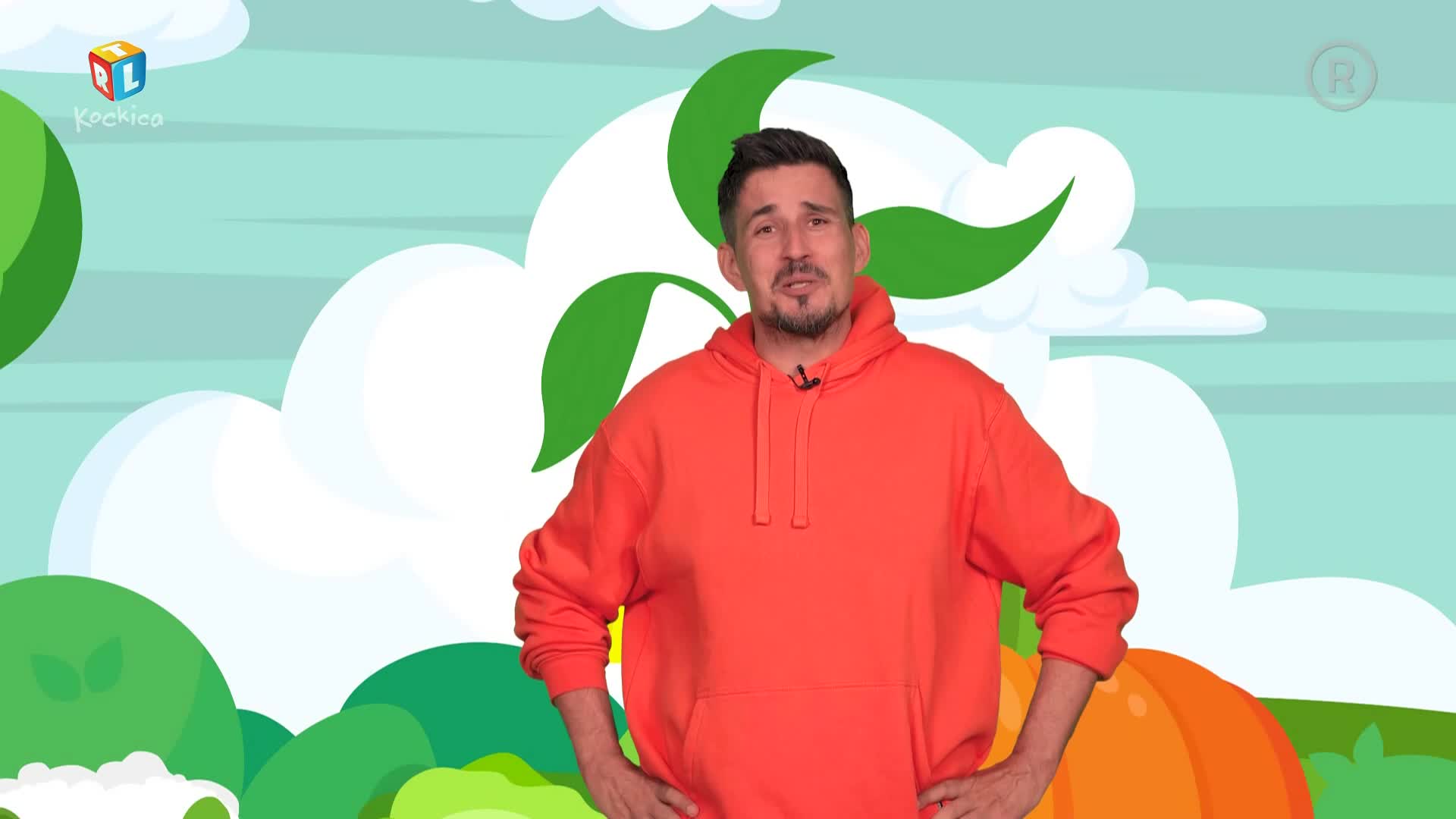 RTLKockica
