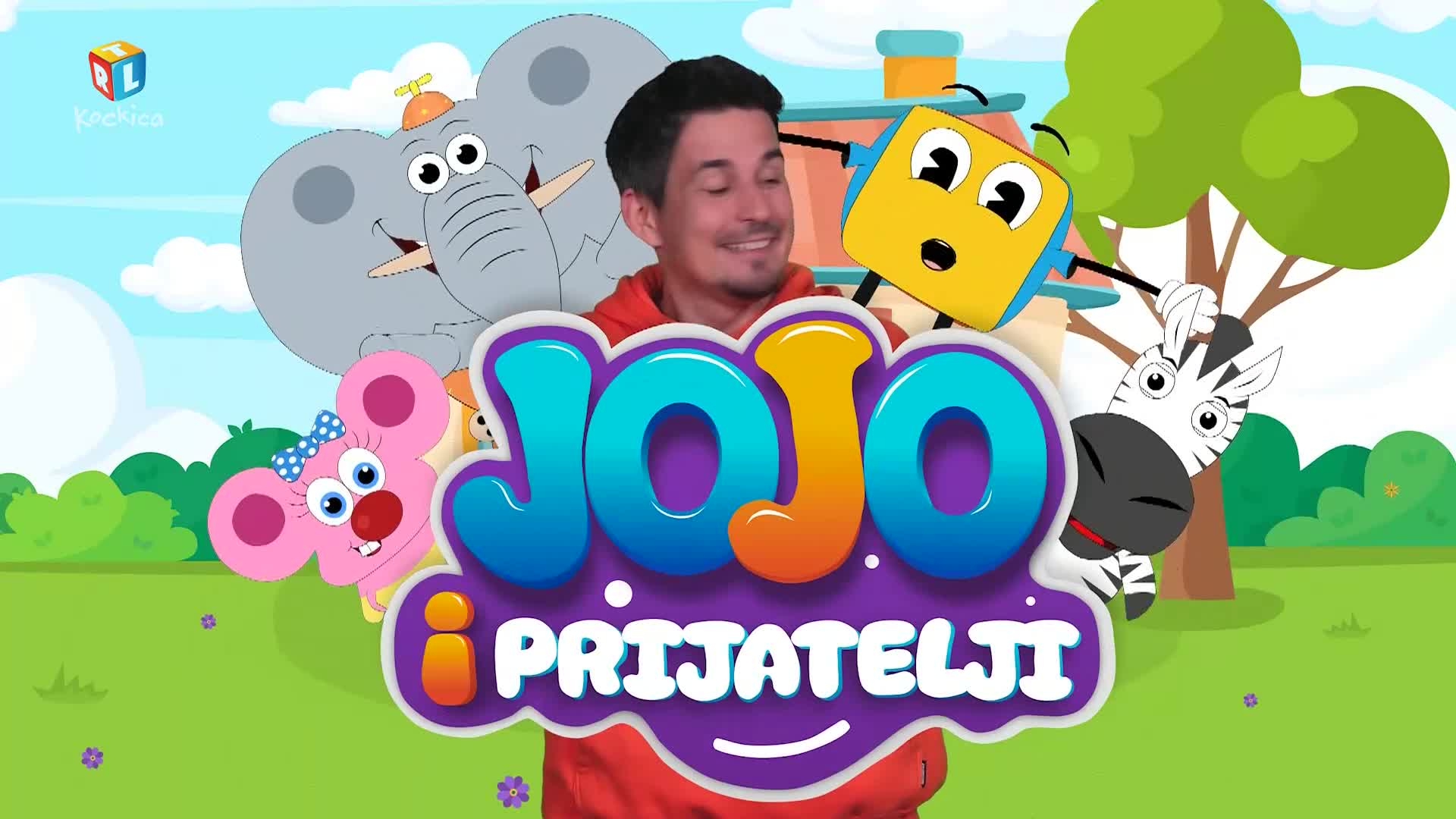 RTLKockica