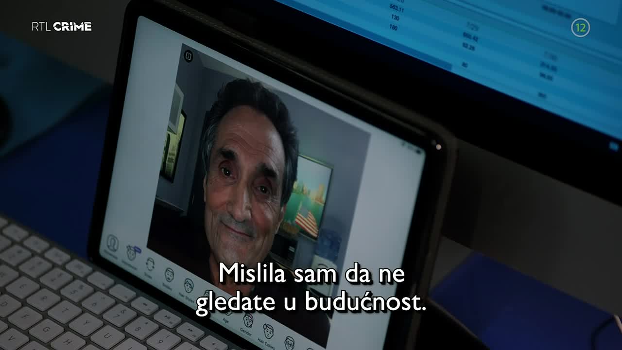 RTLcrime