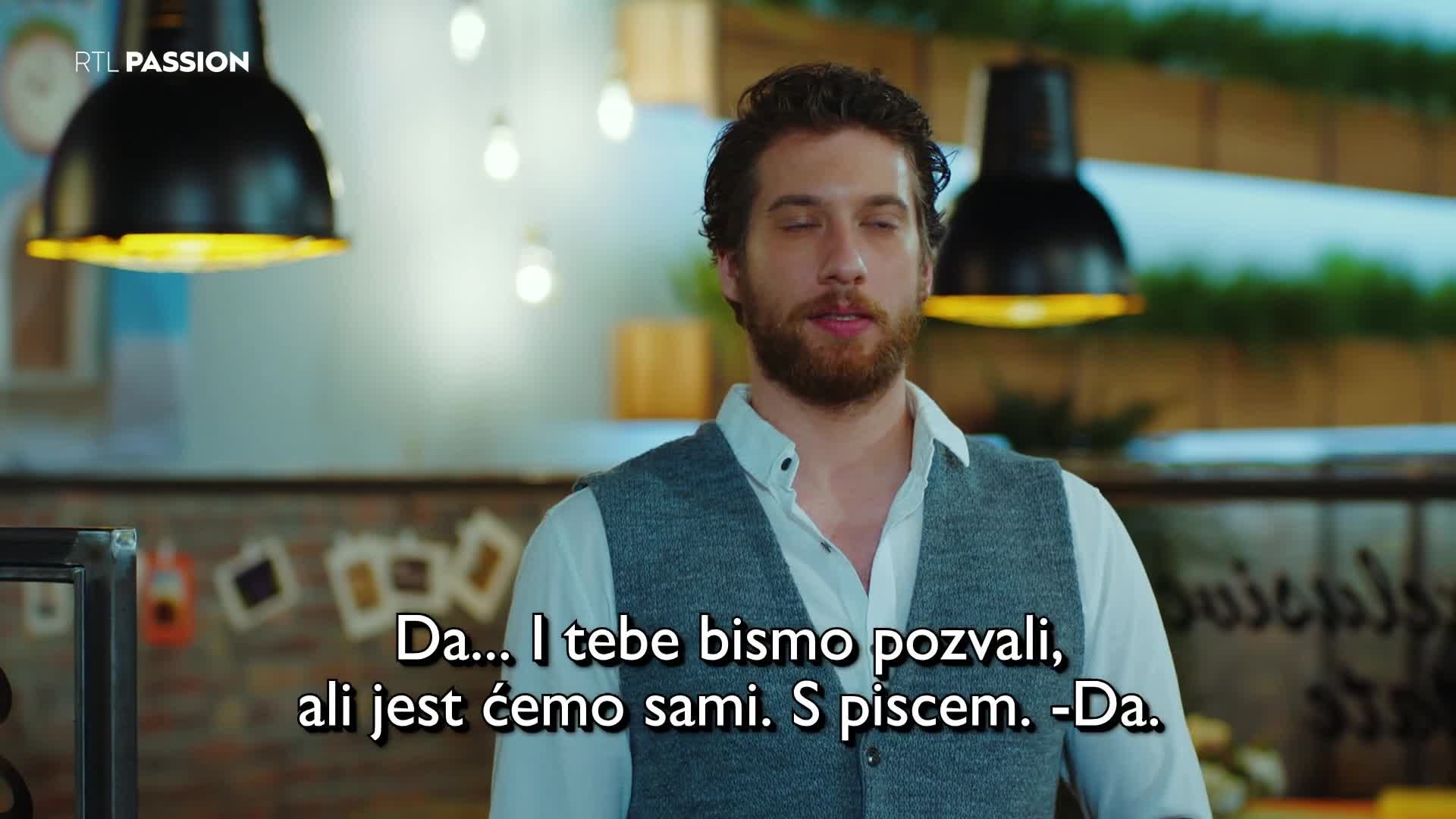 RTLpassion
