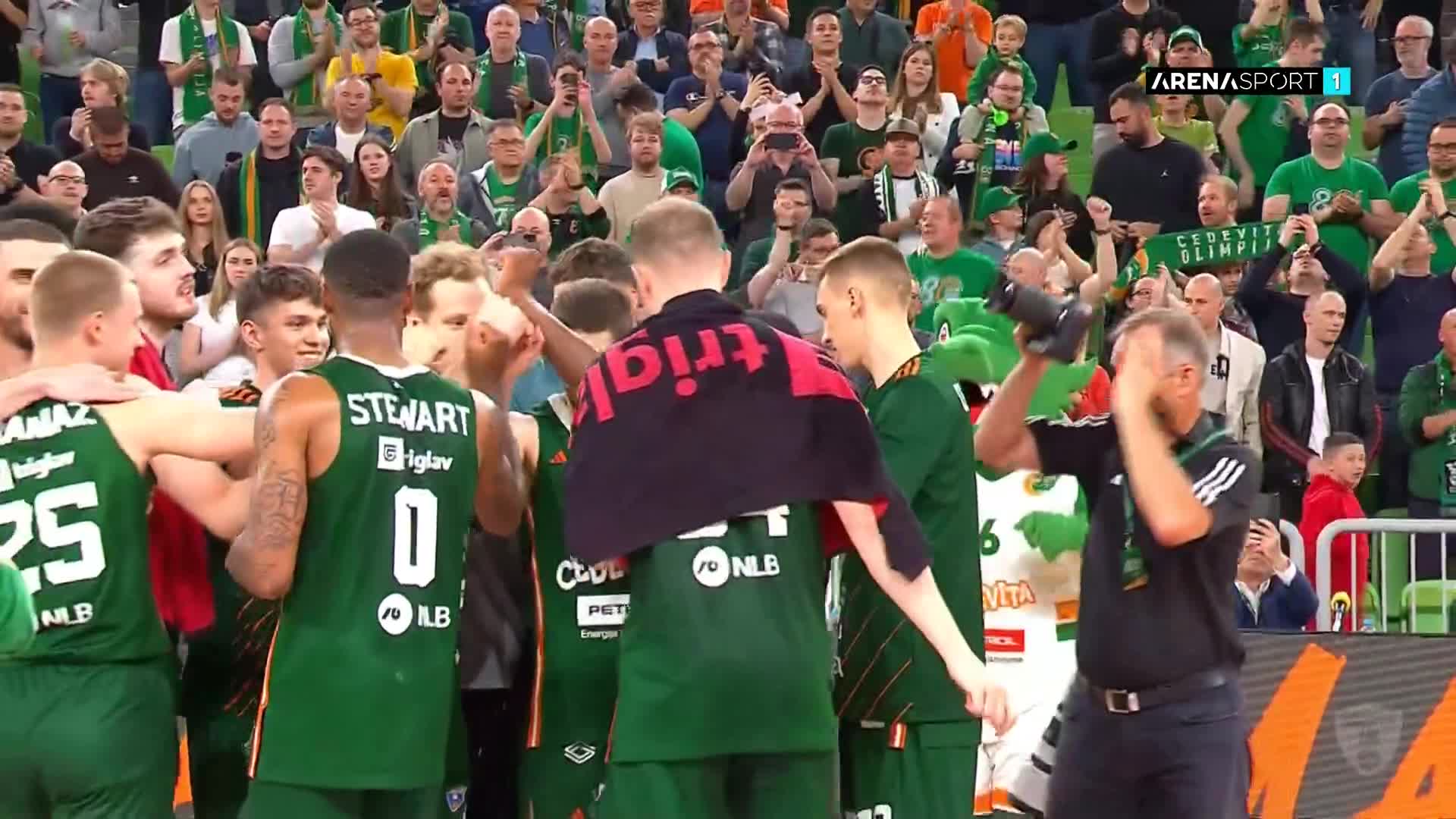 ArenaSportHD1