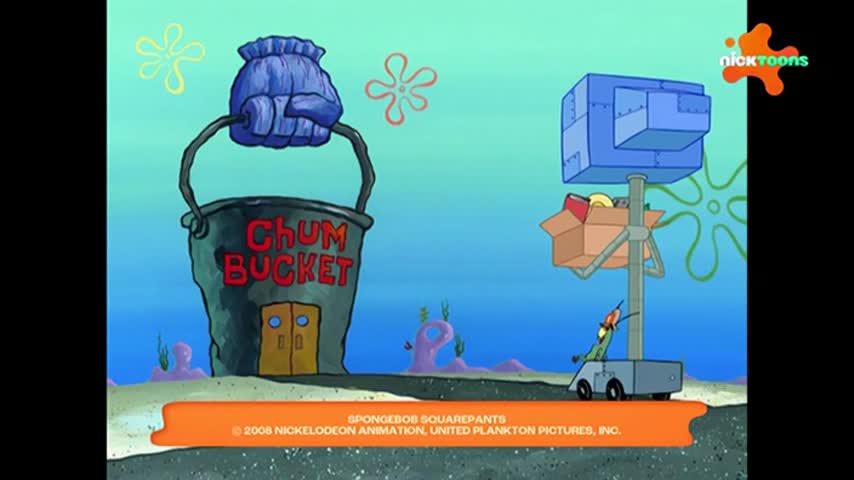CCExtra