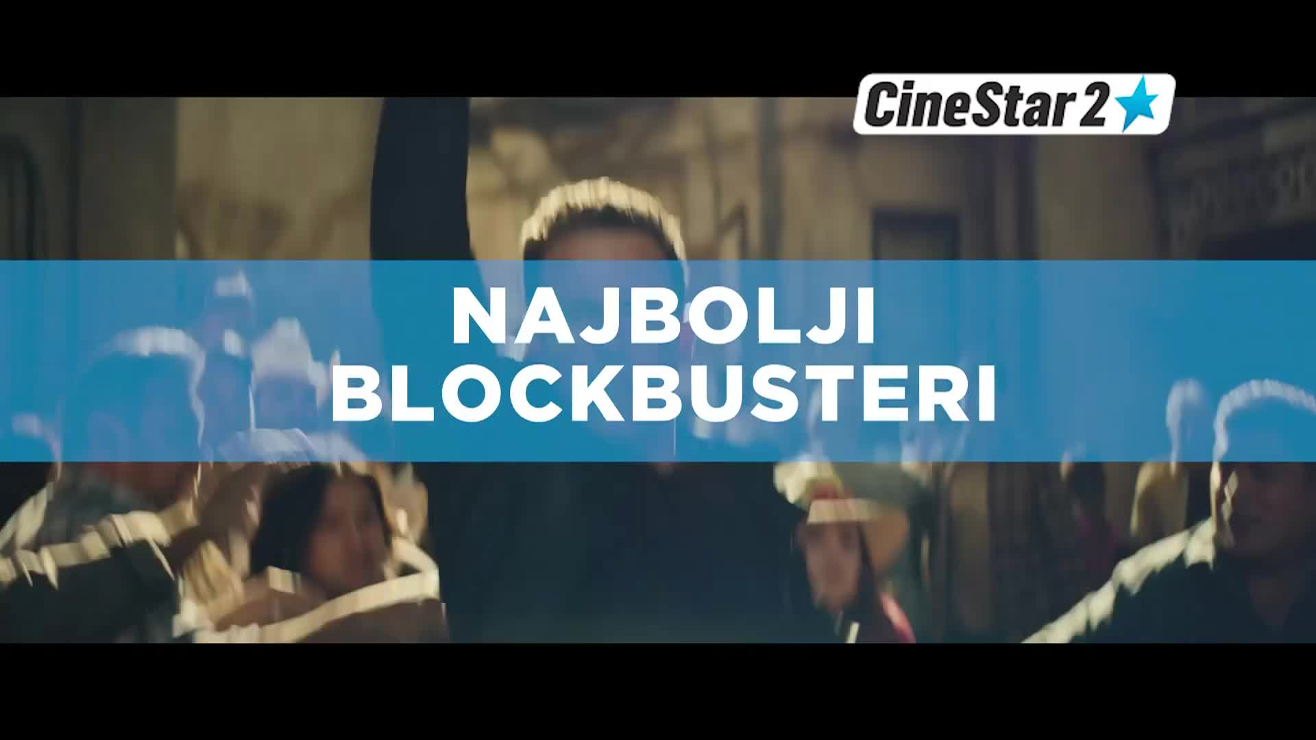 CinestarTV