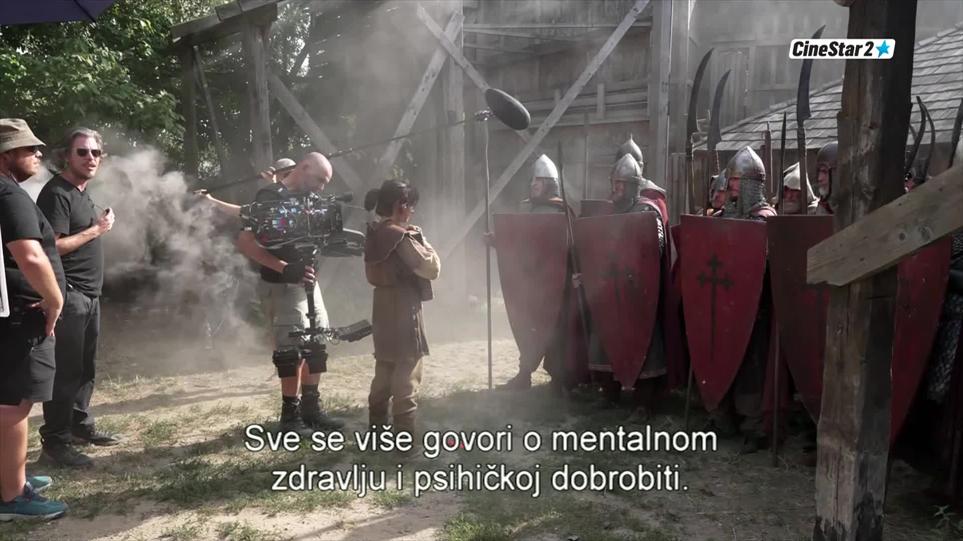 CinestarTV2HD