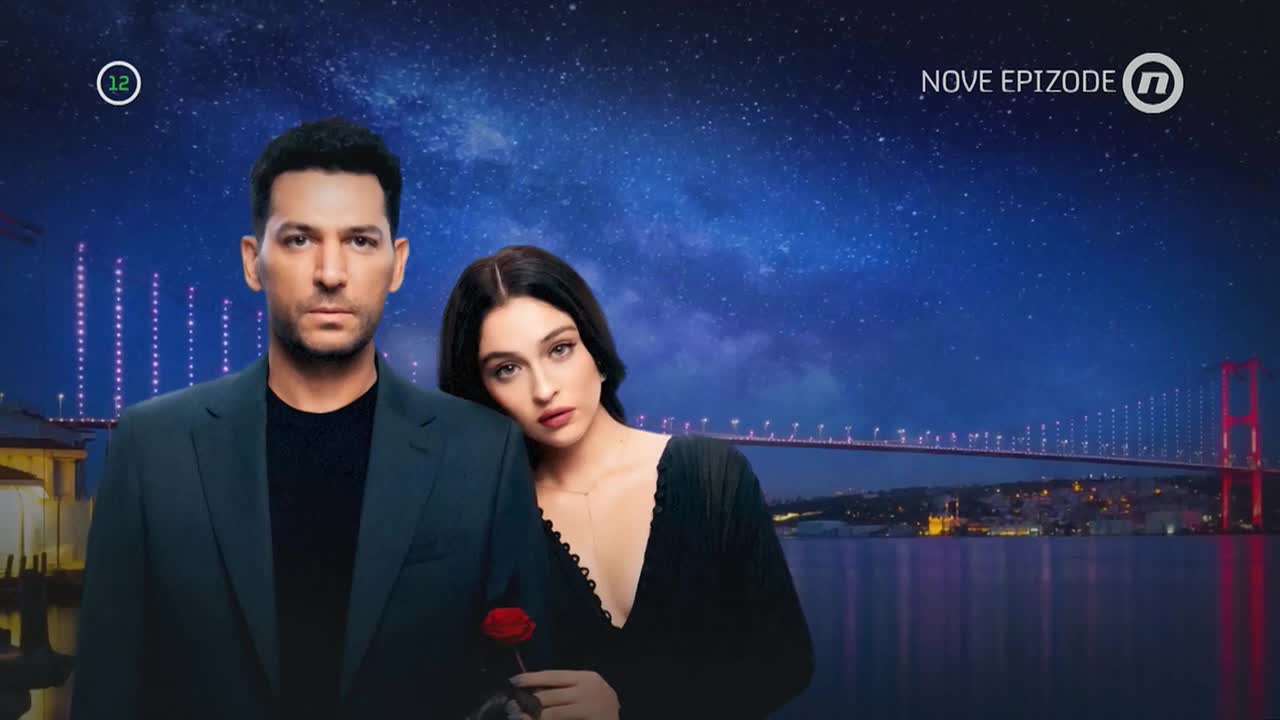 DomaTV