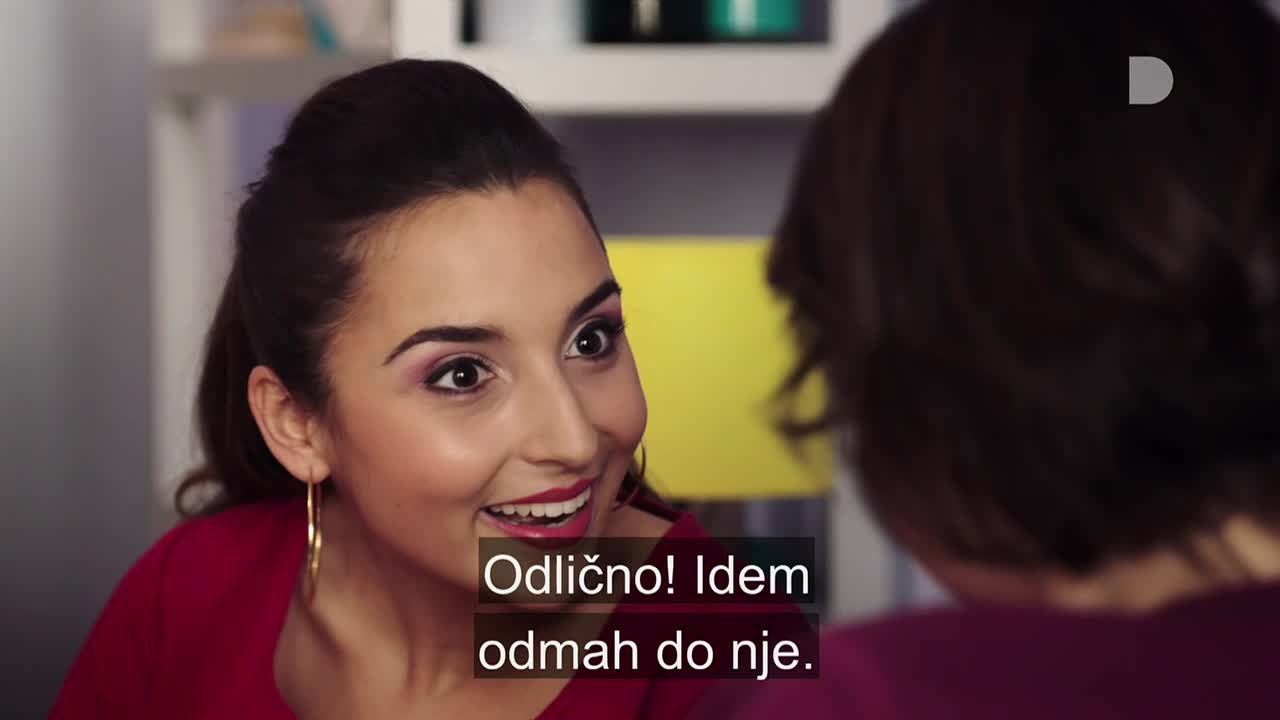 DomaTV