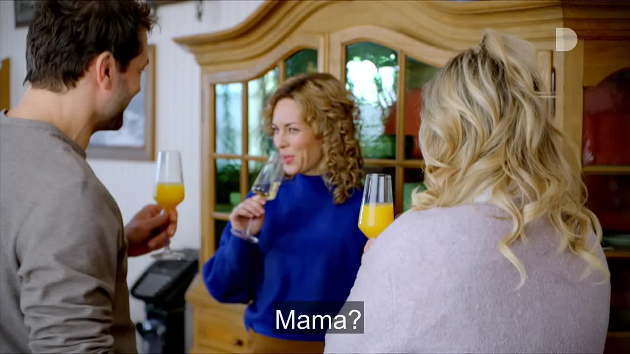 DomaTV