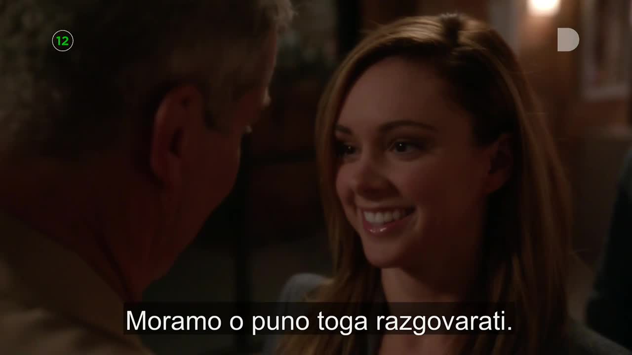 DomaTV