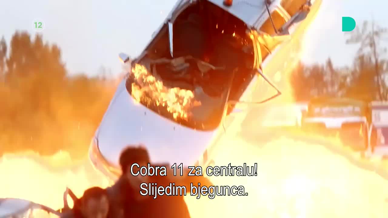 DomaTV