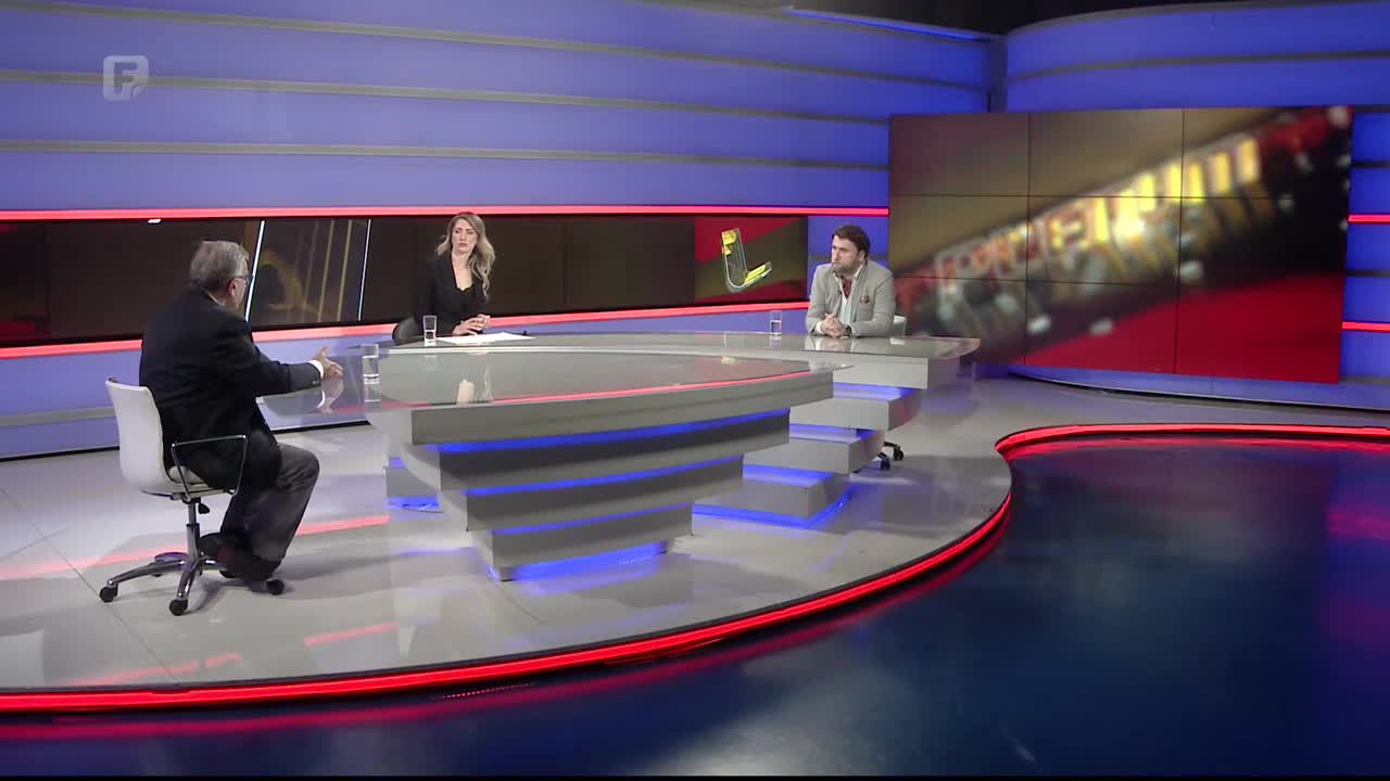FTV