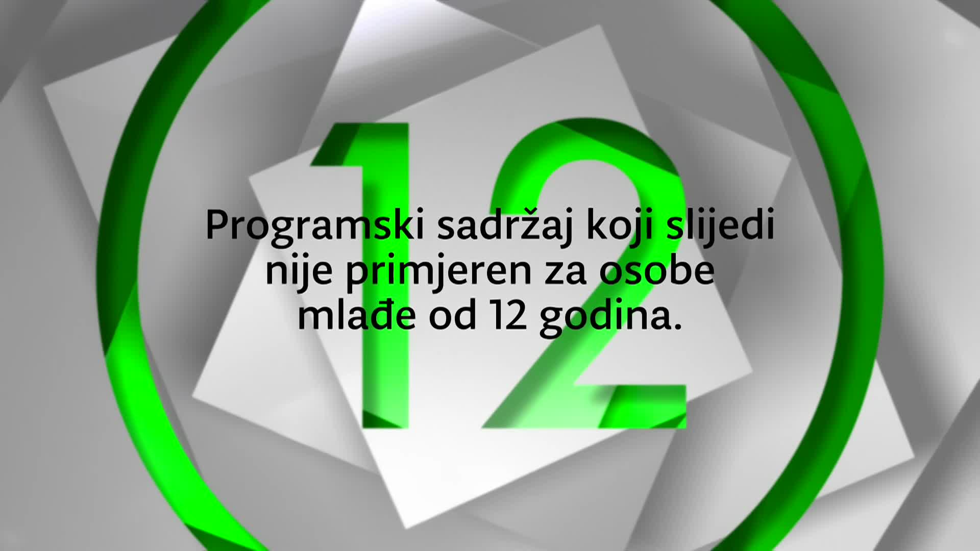 HRT1