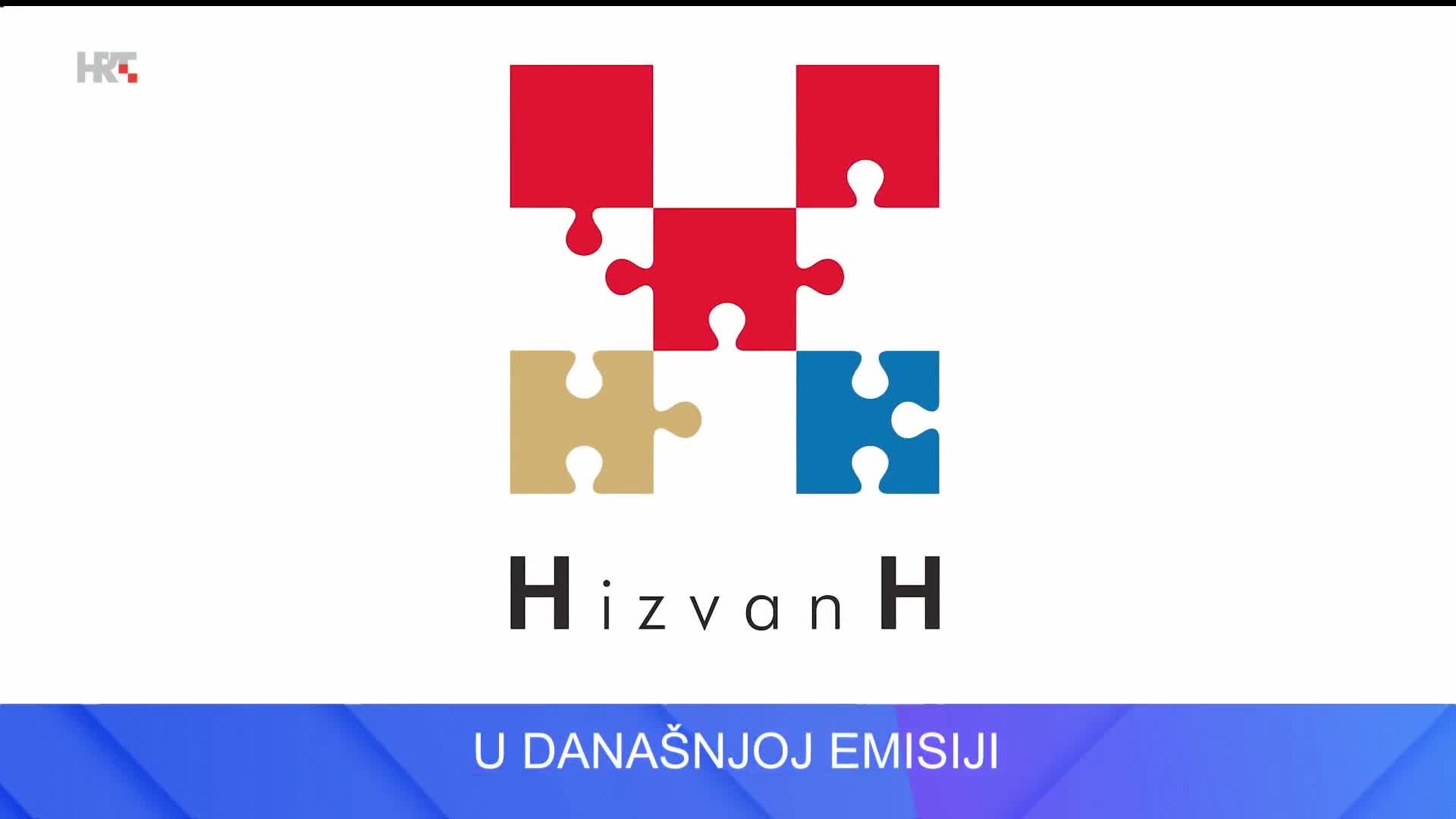 HRT2