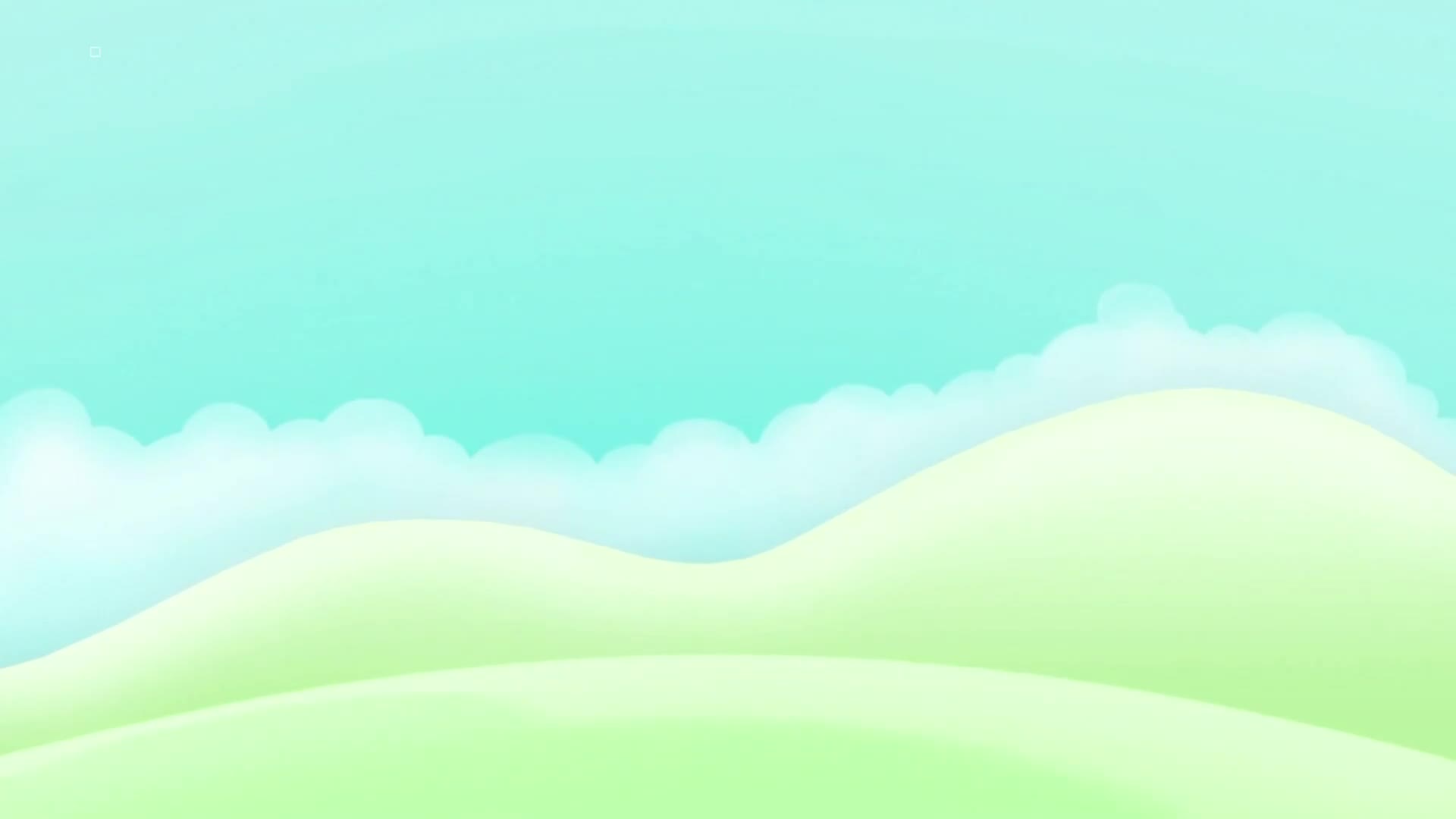 HRT3