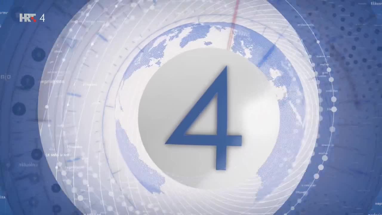 HRT4