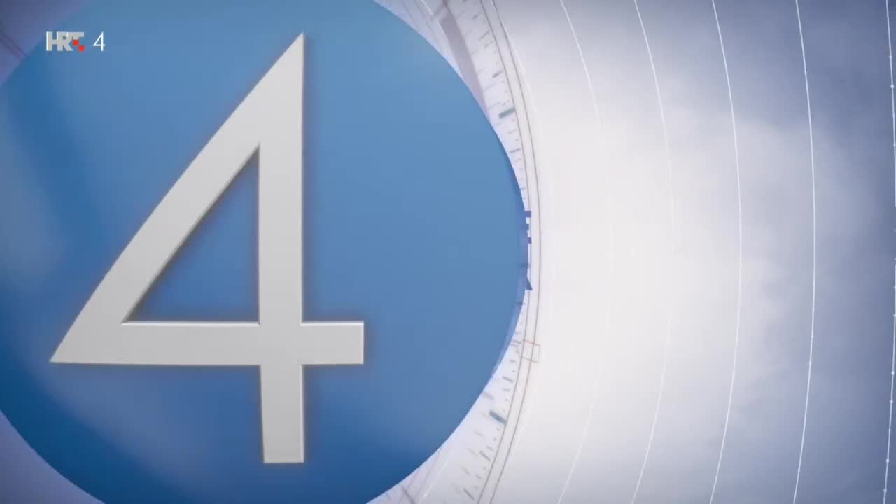 HRT4