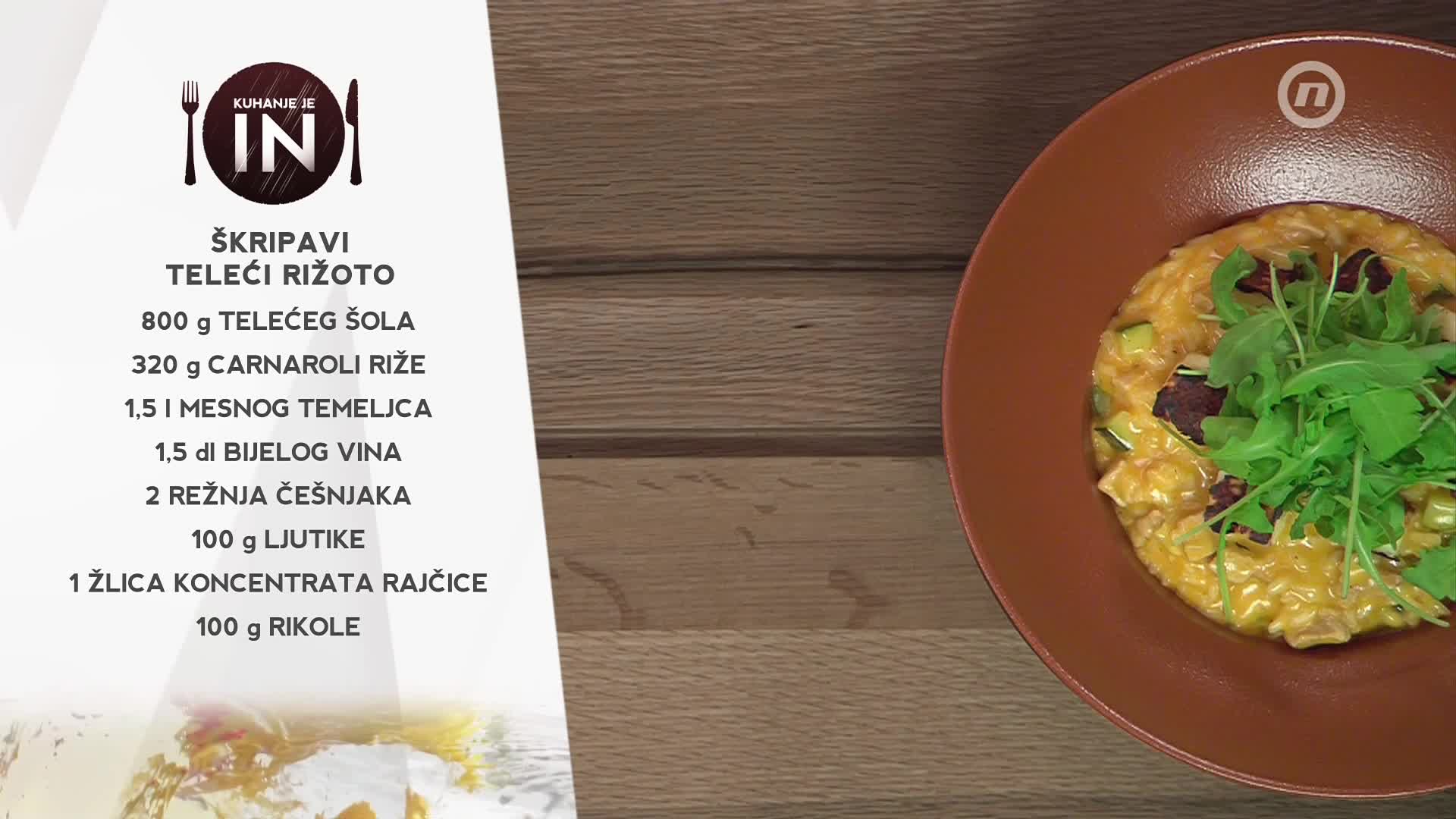 NovaTVPlus