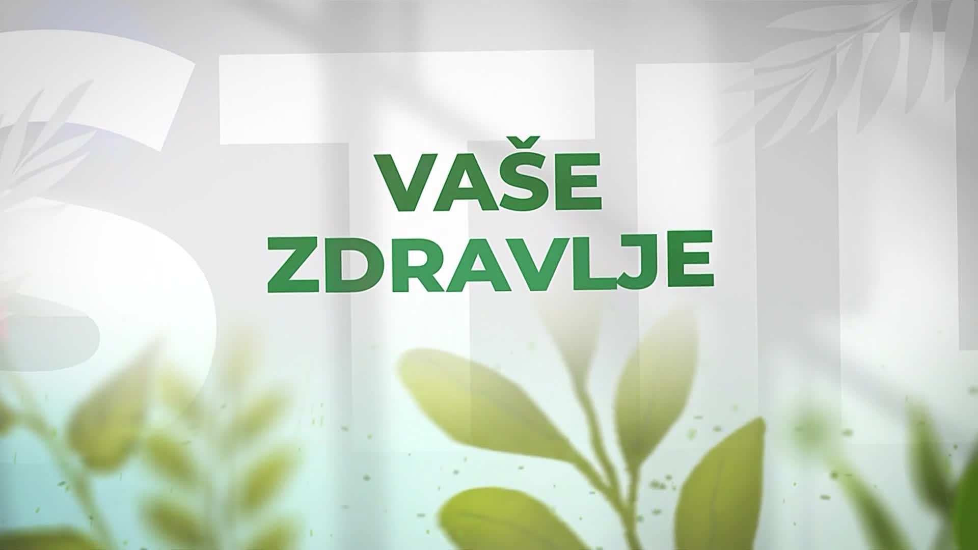 NovaTVbh