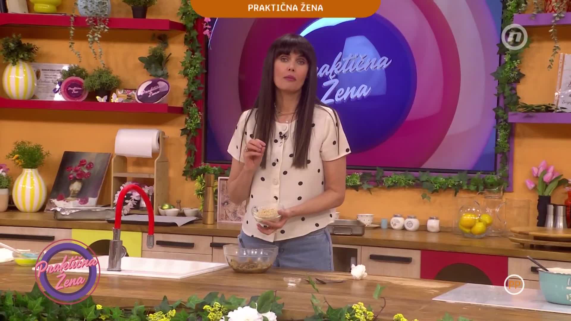 NovaTVbh