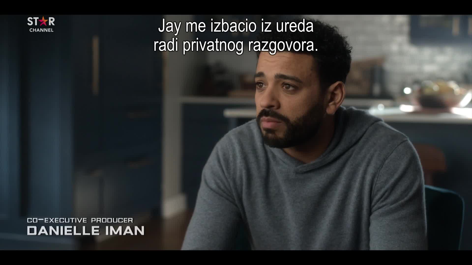 Premium16