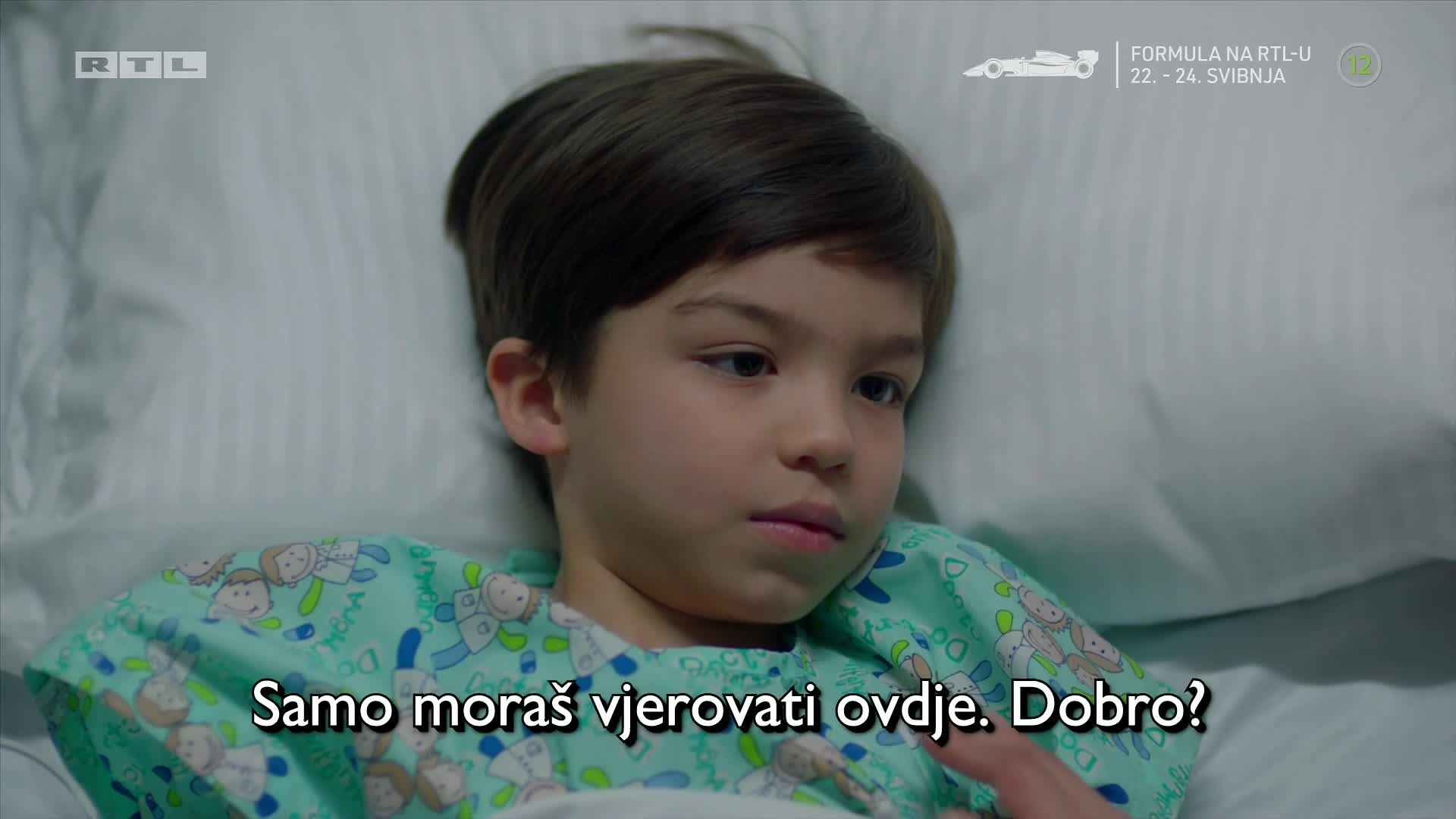 RTL