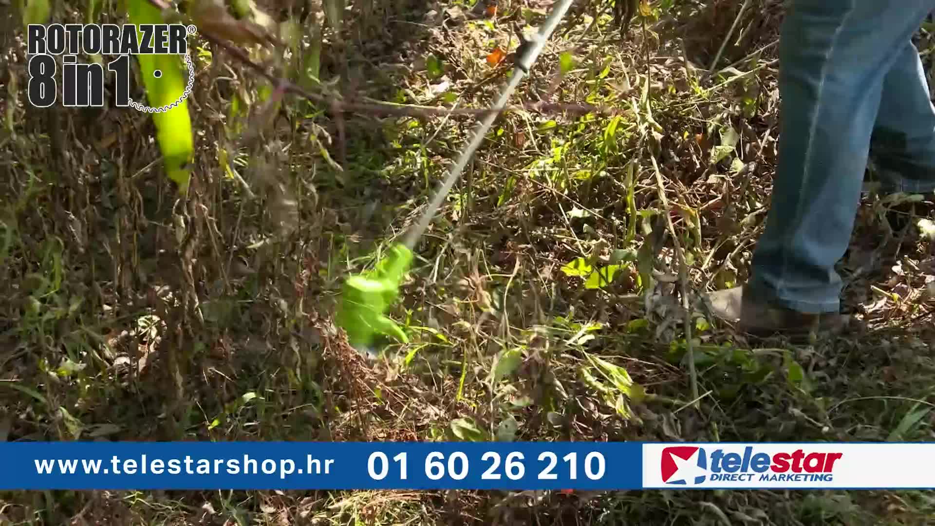 RTL