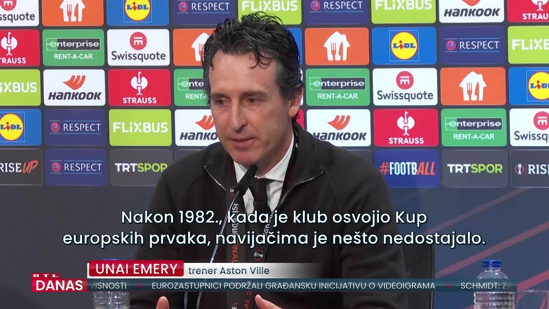 RTL