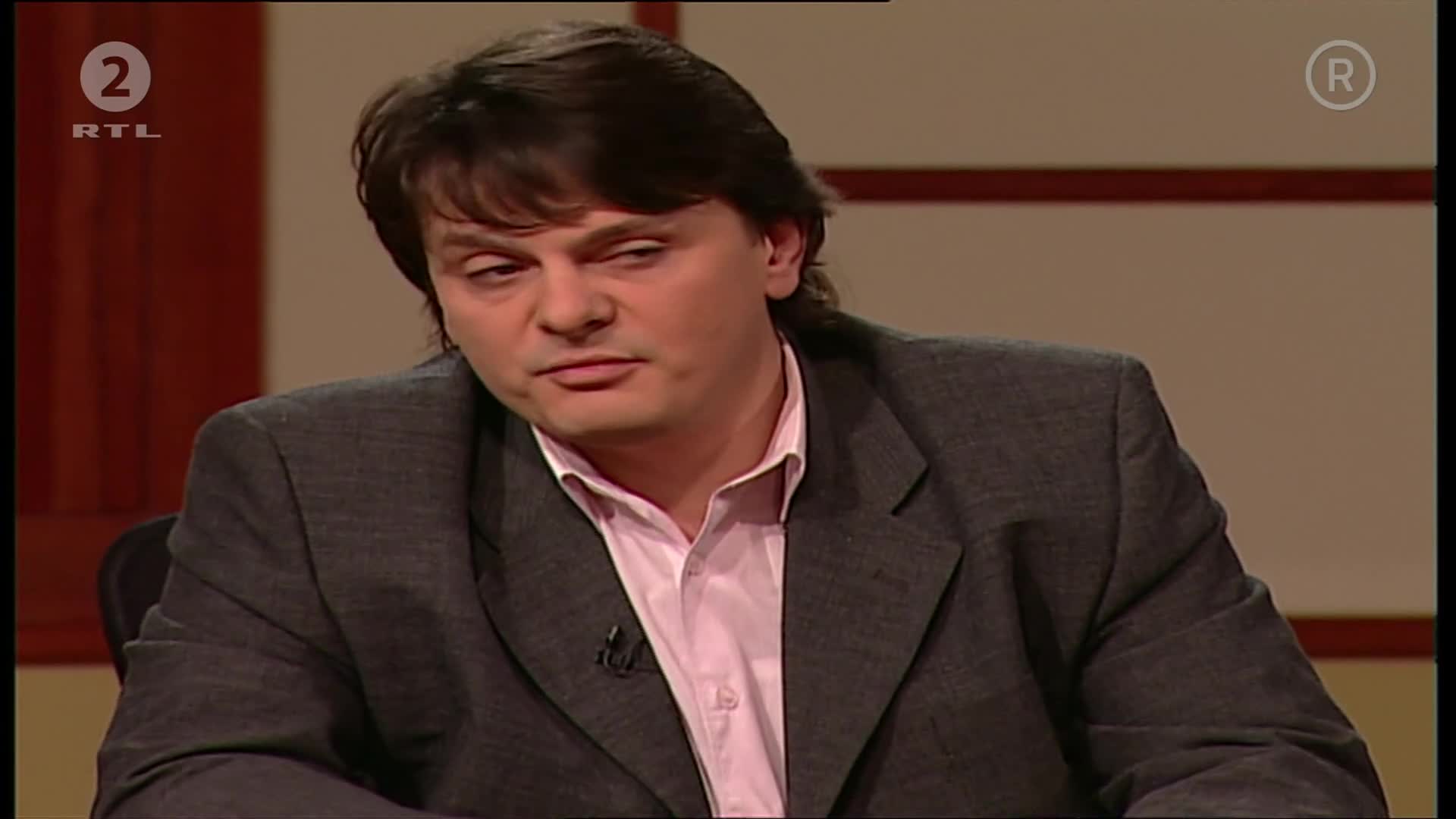 RTL2