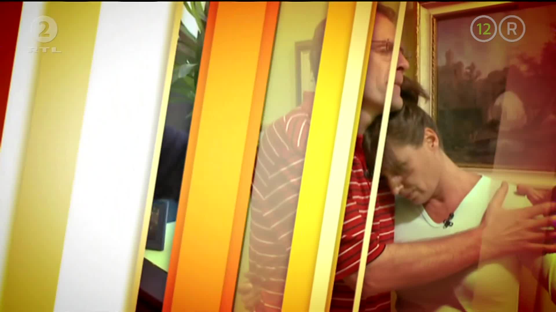 RTL2