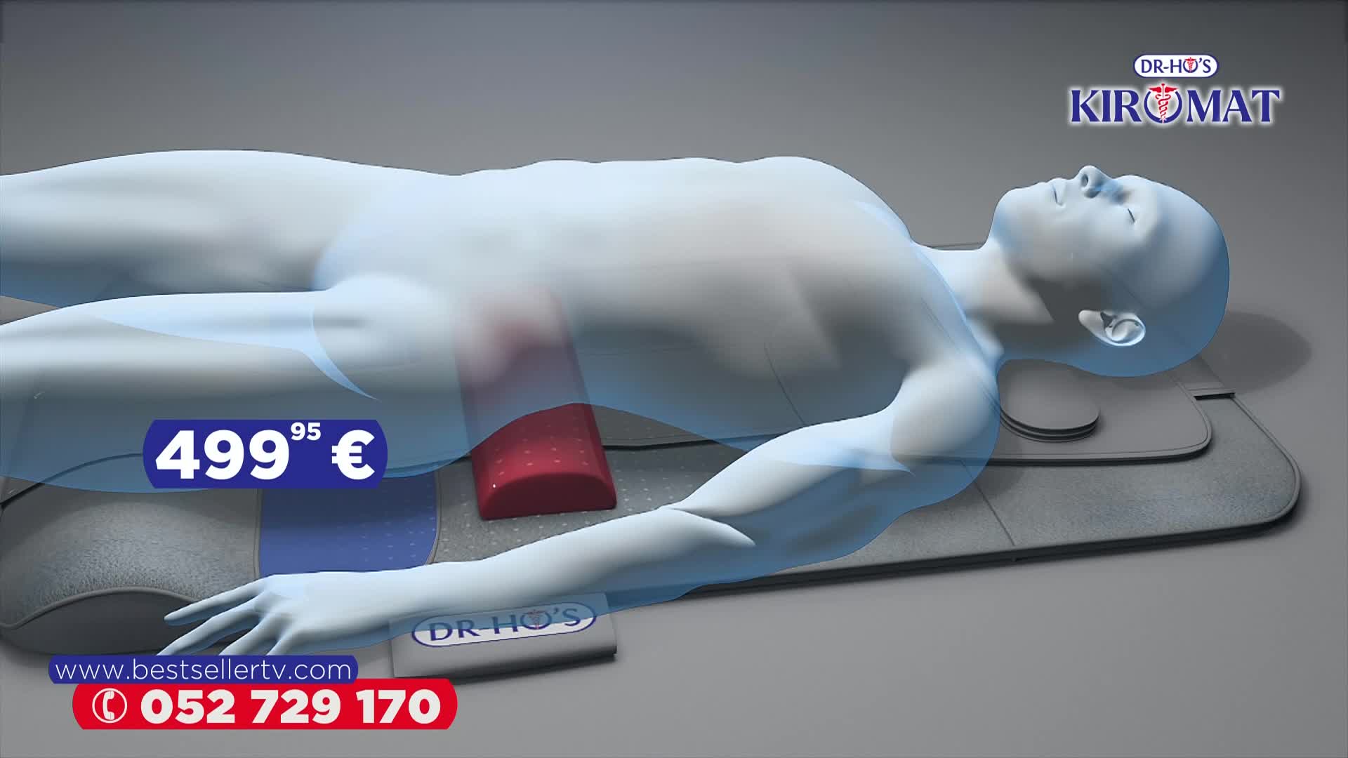 RTL2