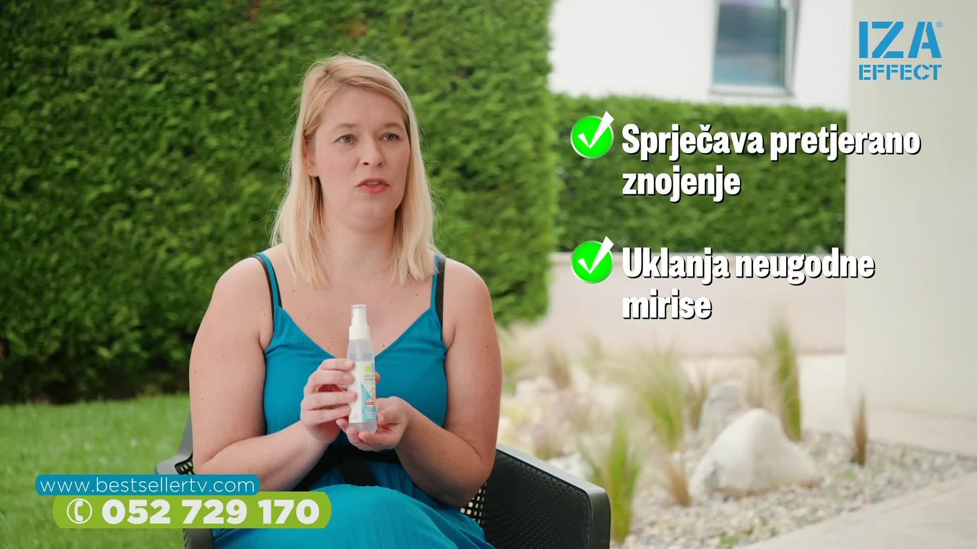 RTL2