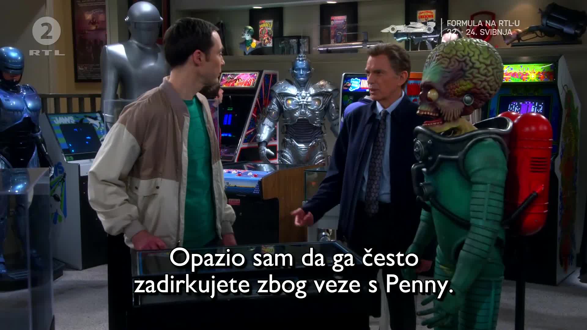 RTL2