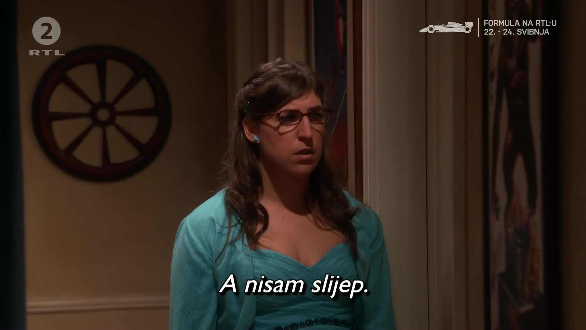 RTL2