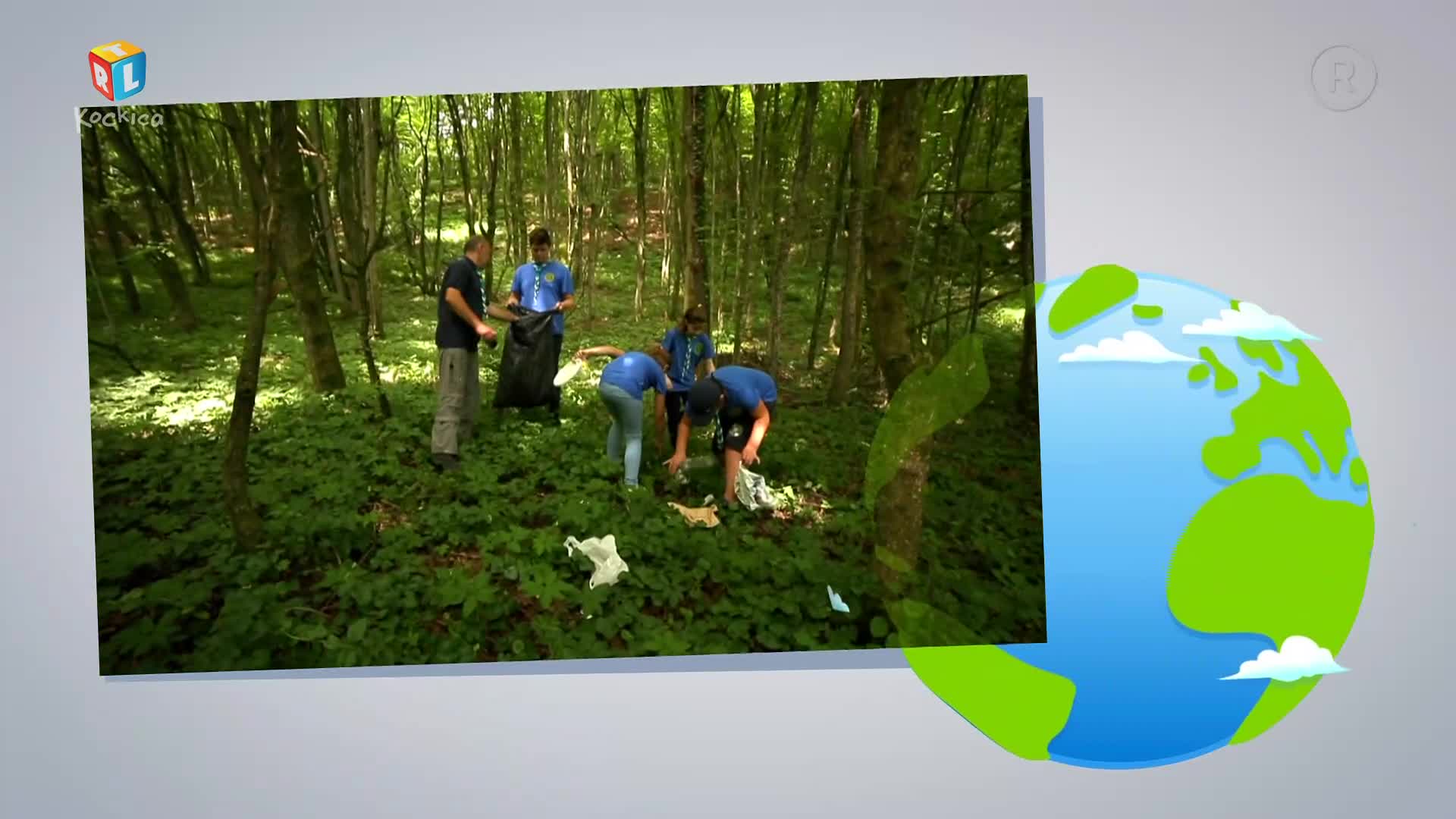 RTLKockica