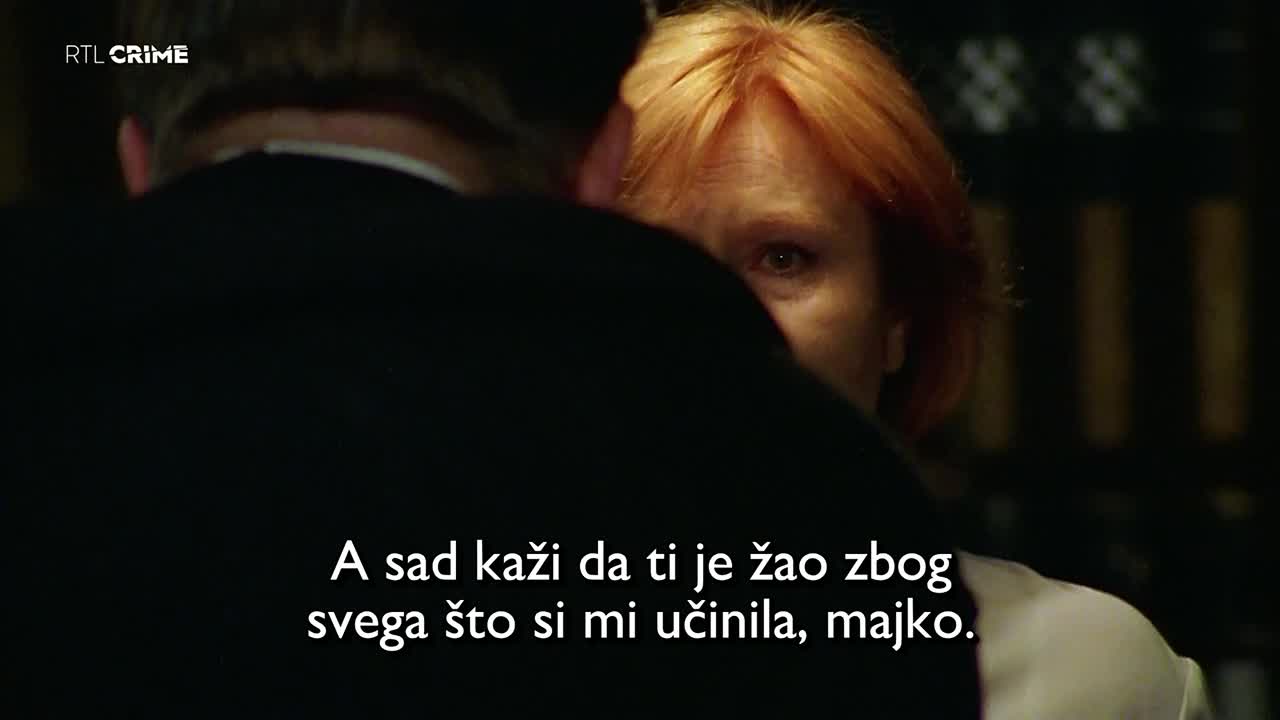 RTLcrime
