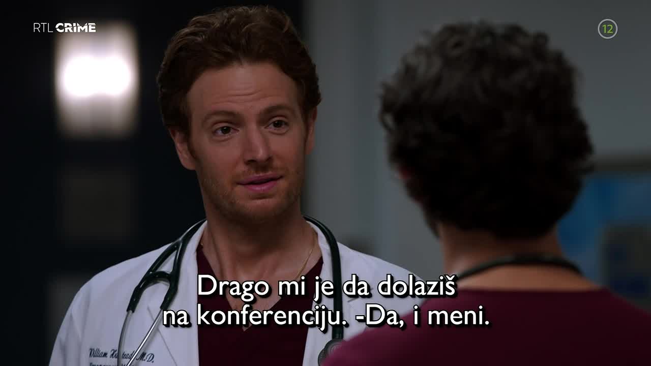 RTLcrime