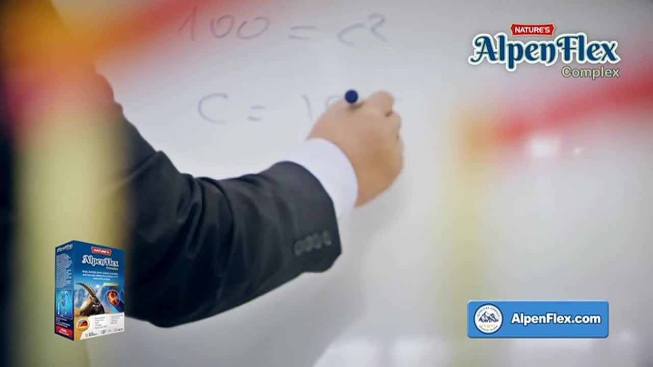 obn