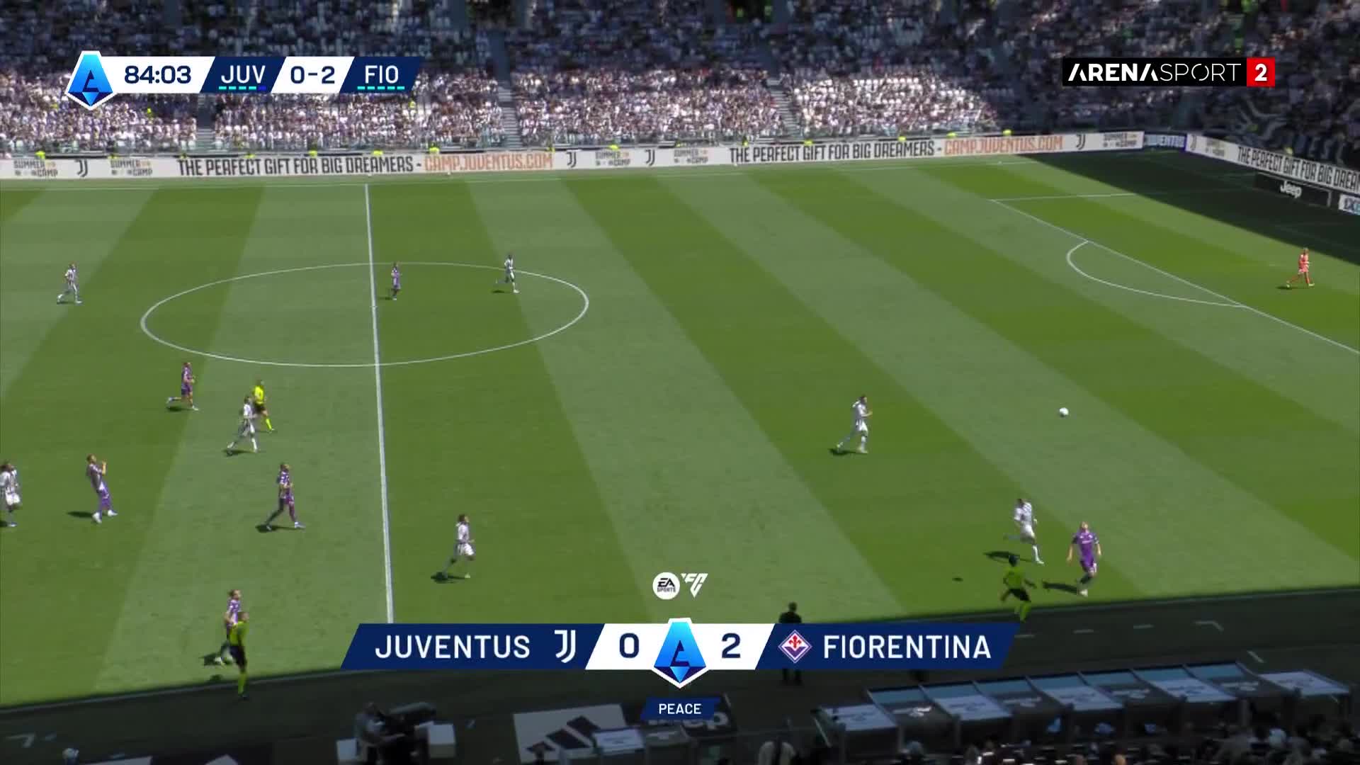 Arena2FullHD