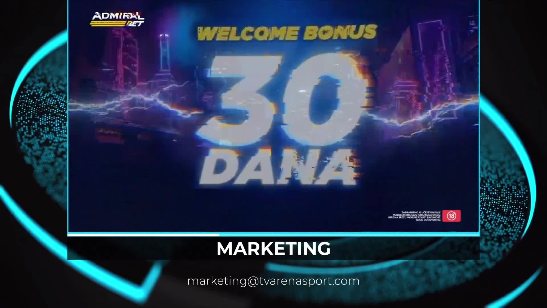 ArenaPremium3