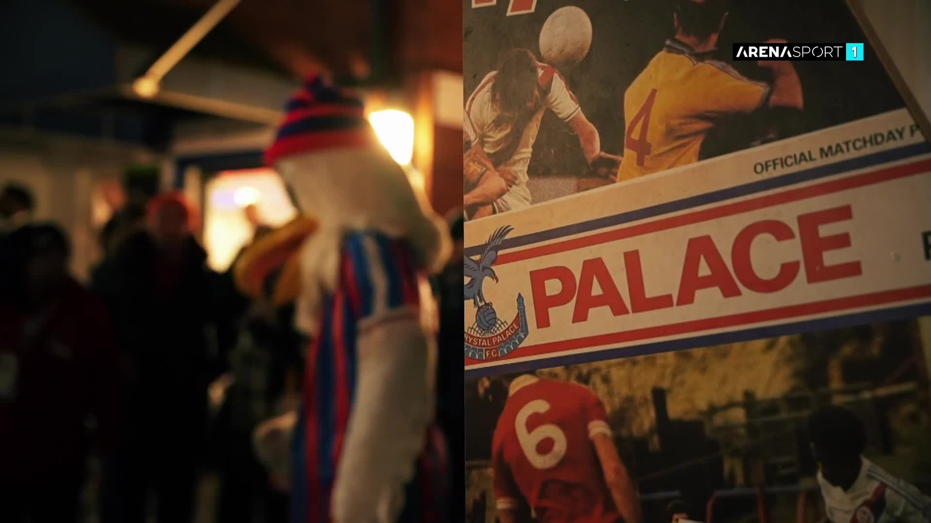 ArenaSportHD1