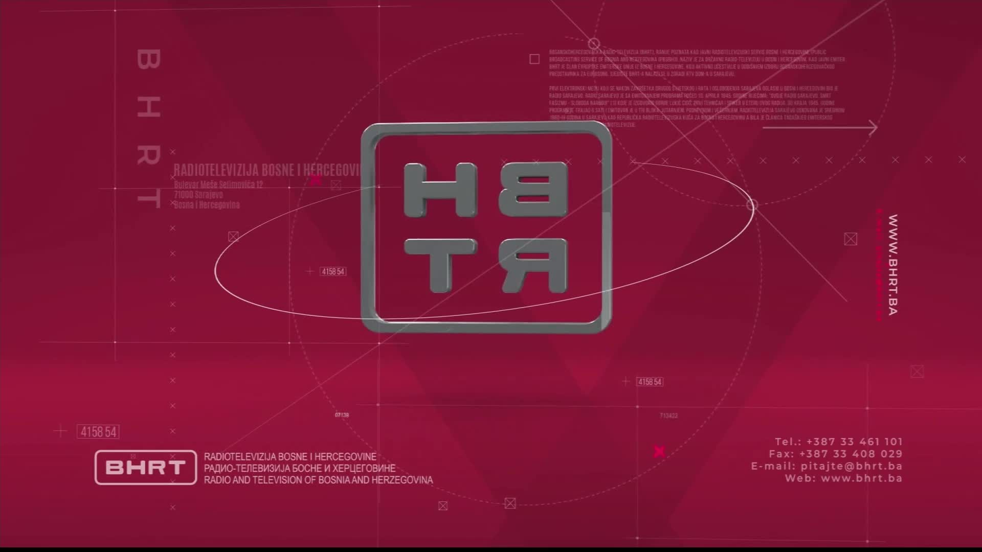 BHT