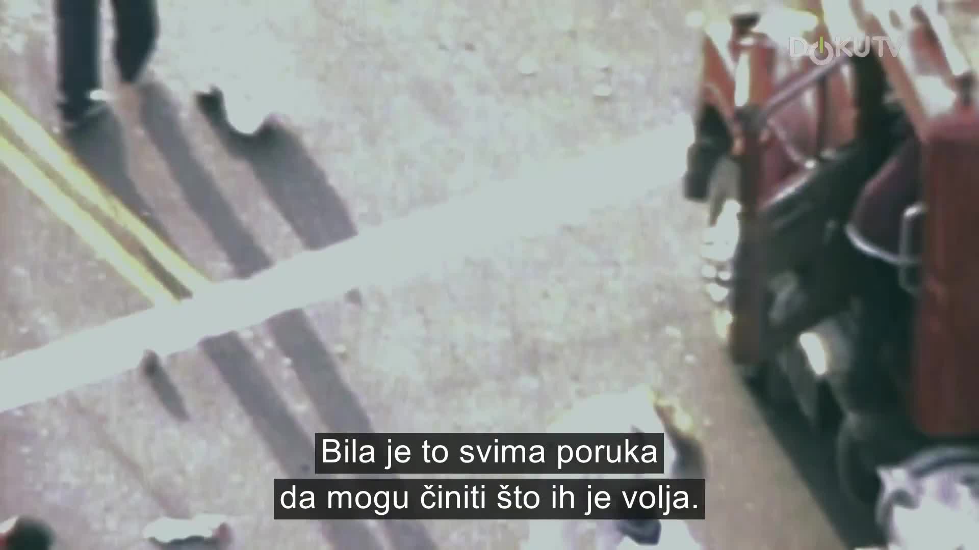 DokuTV