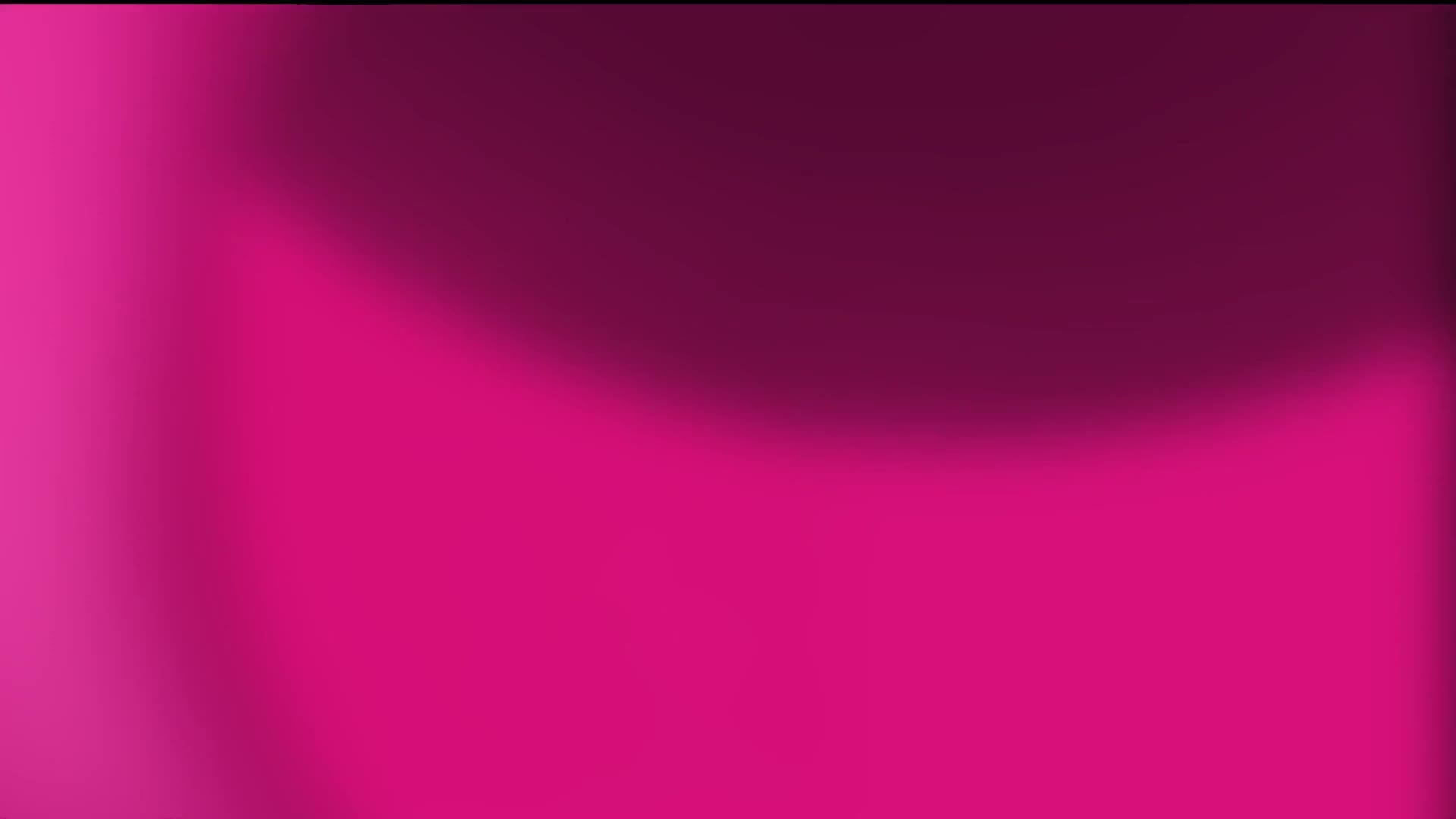 HRT2