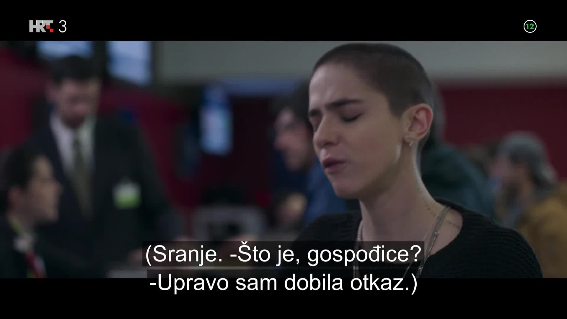 HRT3