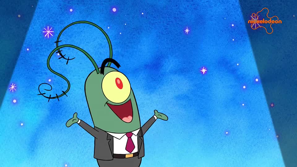 Nickelodeon