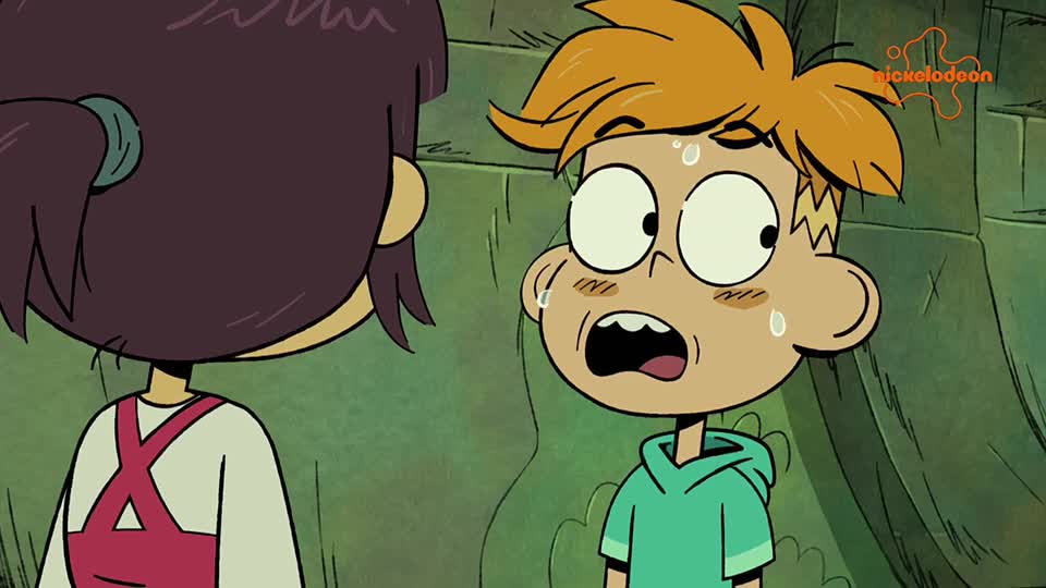 Nickelodeon